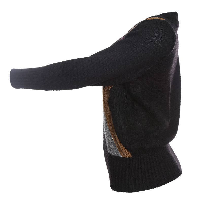 Sueter-Saint-Laurent-Preto