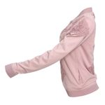 Casaco-Ted-Baker-Bordados-Rosa