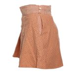 Shorts-Saia-Cris-Barros-Bordado-Terracota