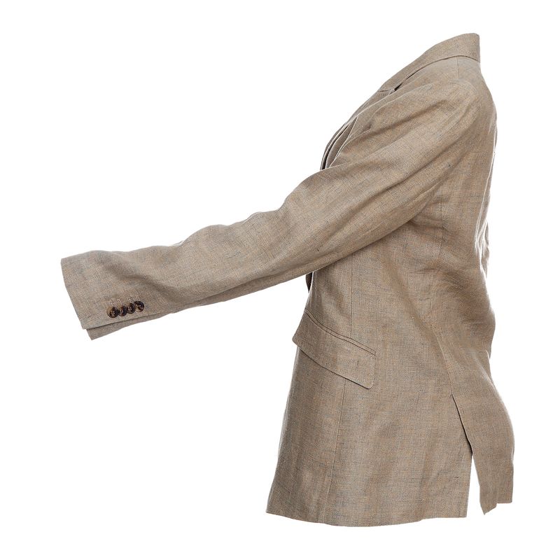Blazer-La-Fayette-148-New-York-Marrom