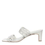 Sandalia-Allmost-Vintage-Media-Macrame-Branco