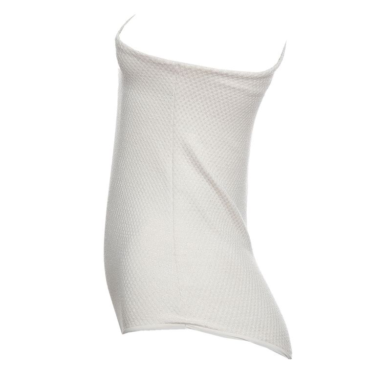 Body-Framed-Ombro-So-Creme