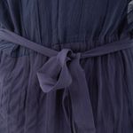 Vestido-Diane-Von-Furstenberg-Malena-Azul