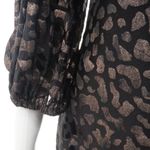 Vestido-NV-Texturizado-Preto