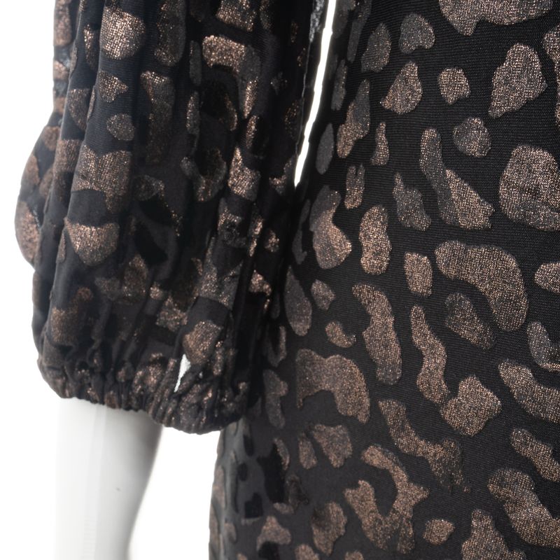 Vestido-NV-Texturizado-Preto