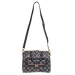 Bolsa-Louis-Vuitton-Speedy-25-Fall-for-You-Preta
