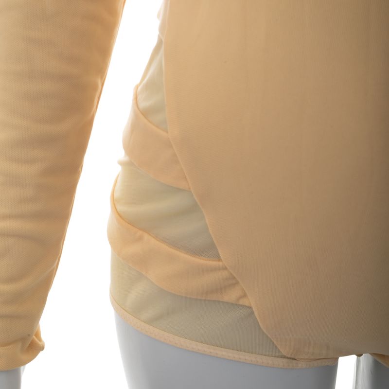 Body-Paula-Raia-Creme
