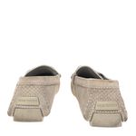 Mocassim-Louis-Vuitton-Camurca-Cinza