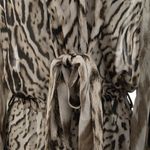 Vestido-Roberto-Cavalli-Longo-Estampa-Animal-Print
