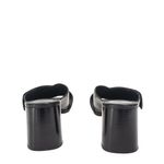 Sandalia-Prada-Mule-Couro-Preta
