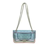 Bolsa-Chanel-Coco-Splash