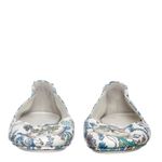 Sapatilha-Tory-Burch-Floral-Branca