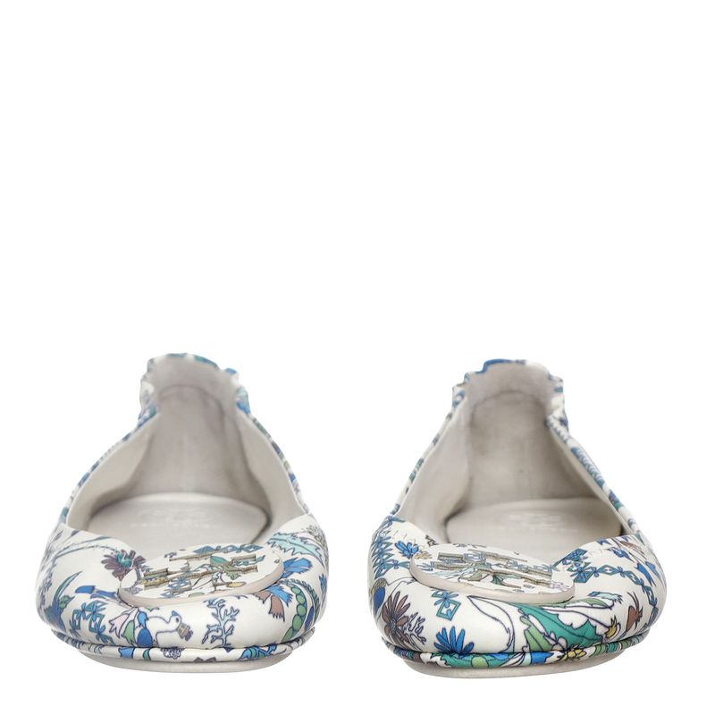 Sapatilha-Tory-Burch-Floral-Branca