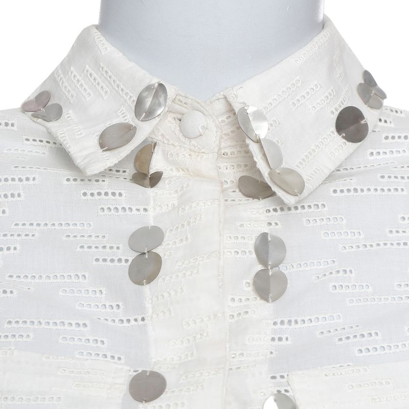 Conjunto-BDLN-Laise-Branco