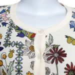 Cardigan-Tory-Burch-Floral