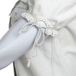 Camisa-Miu-Miu-Jeans