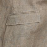 Blazer-La-Fayette-148-New-York-Marrom