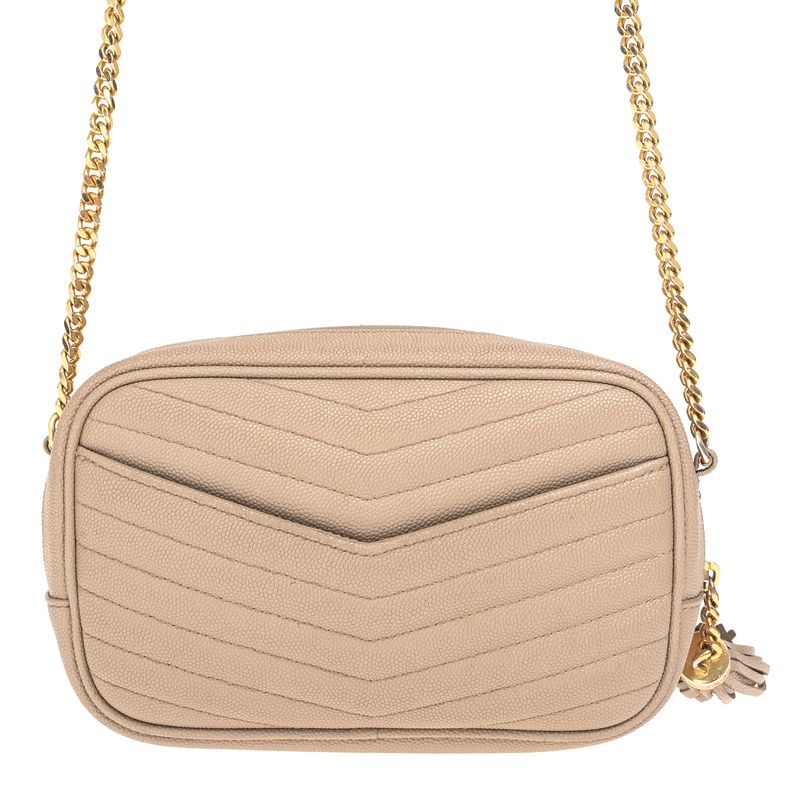 Bolsa-Saint-Laurent-Camera-Lou-Bege