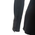 Blazer-Rag---Bone-Preto