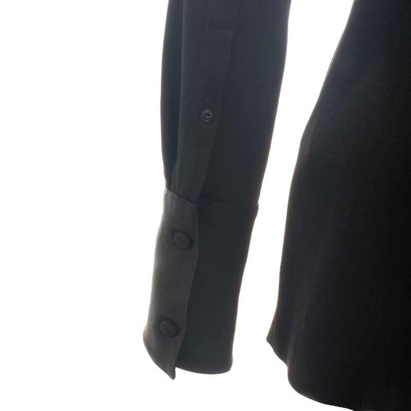 Blazer-Rag---Bone-Preto