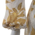 Vestido-Mixed-Longo-Estampa-Folhas