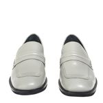 Mocassim-Sarah-Chofakian-Cinza