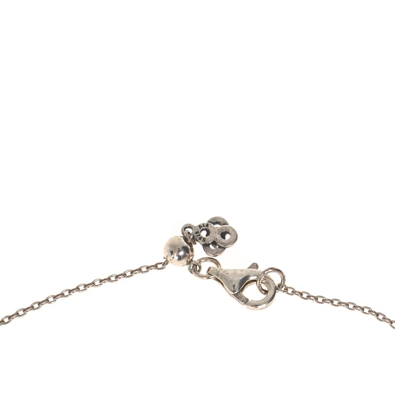 Colar-Pandora-Chave-Prata-