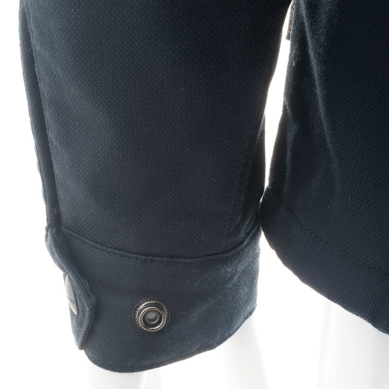 Casaco-Carhartt-Marinho