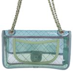 Bolsa-Chanel-Coco-Splash