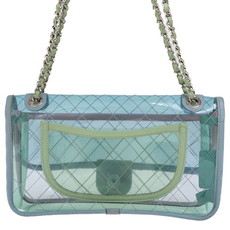 Bolsa-Chanel-Coco-Splash