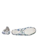 Sapatilha-Tory-Burch-Floral-Branca