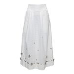 Conjunto-BDLN-Laise-Branco