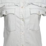 Camisa-Miu-Miu-Jeans
