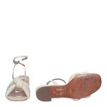 Sandalia-Clemence-Torcao-Bege