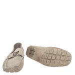 Mocassim-Louis-Vuitton-Camurca-Cinza