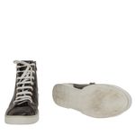 Tenis-Louis-Vuitton-Cano-Medio-Monograma