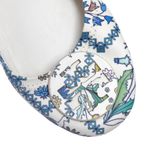 Sapatilha-Tory-Burch-Floral-Branca