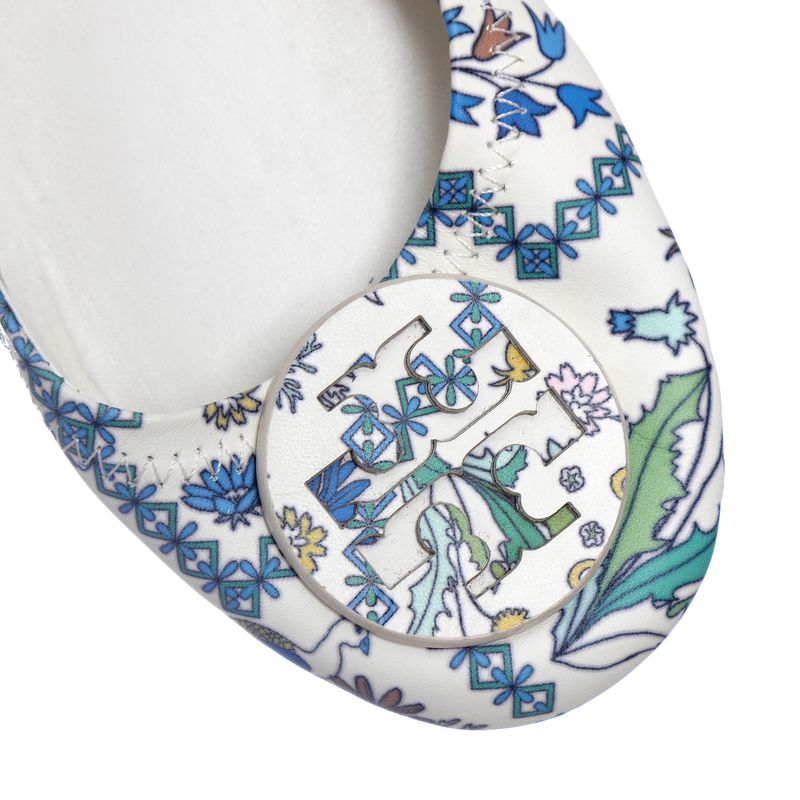 Sapatilha-Tory-Burch-Floral-Branca