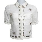 Conjunto-BDLN-Laise-Branco