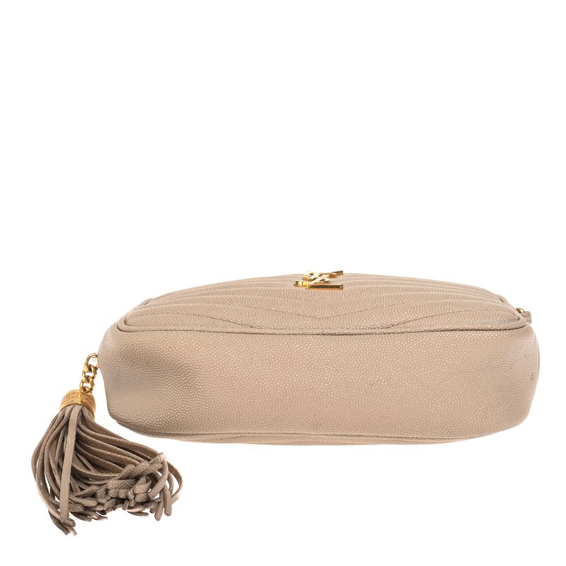 Bolsa-Saint-Laurent-Camera-Lou-Bege
