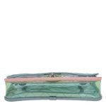 Bolsa-Chanel-Coco-Splash