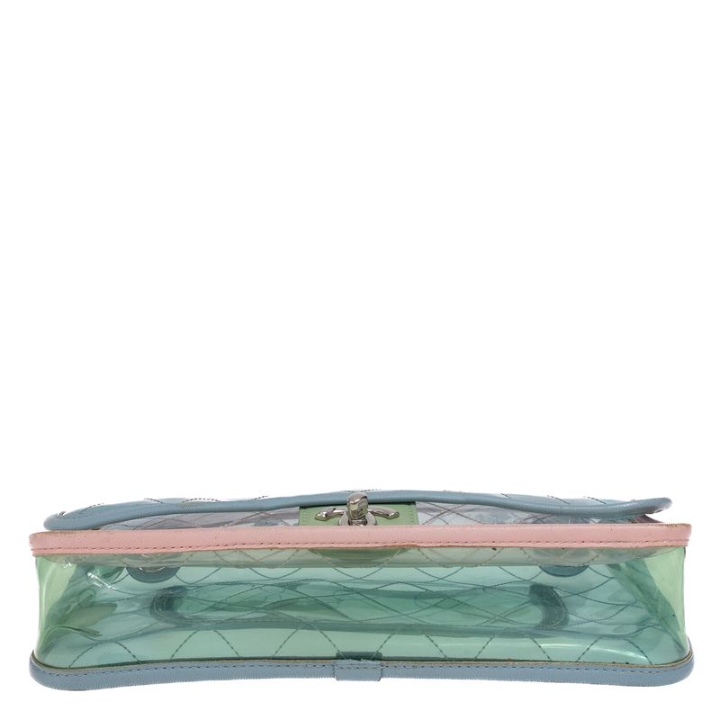 Bolsa-Chanel-Coco-Splash