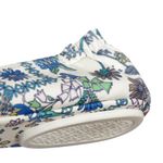 Sapatilha-Tory-Burch-Floral-Branca