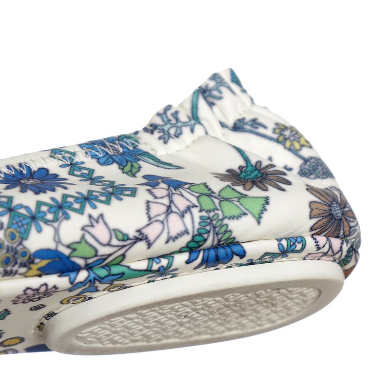 Sapatilha-Tory-Burch-Floral-Branca