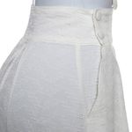 Conjunto-BDLN-Laise-Branco