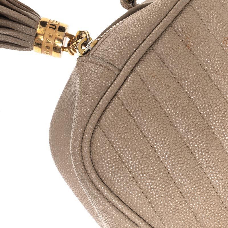 Bolsa-Saint-Laurent-Camera-Lou-Bege