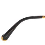 Oculos-Louis-Vuitton-Z0262U-Dourado