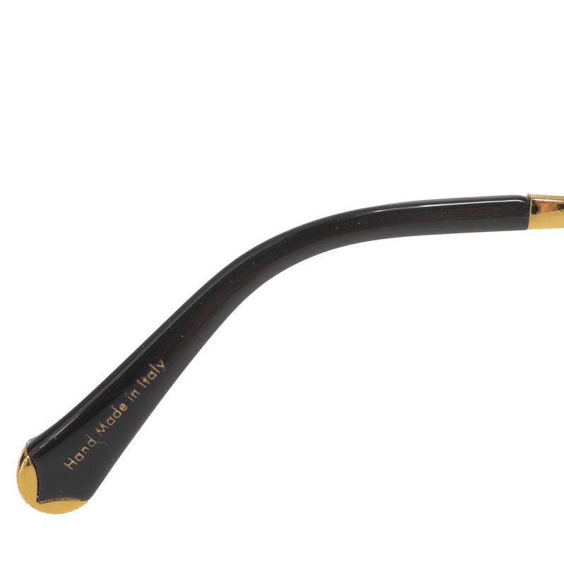 Oculos-Louis-Vuitton-Z0262U-Dourado