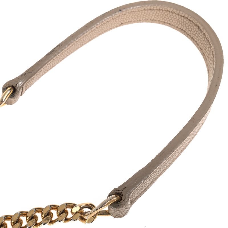 Bolsa-Saint-Laurent-Camera-Lou-Bege