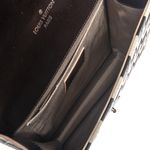 Bolsa-Louis-Vuitton-Enveloppe-PM-Damier-Mosaic
